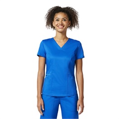 WW Revolution Scrub Top